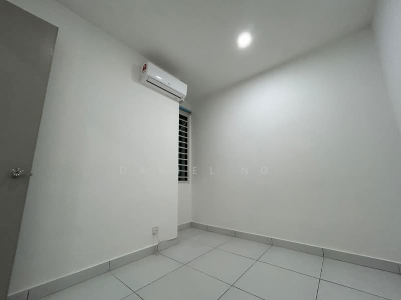 Pangsapuri untuk Dijual di Residensi Matang - Daniel Ng - Interior - PropertyGuru.com.my
