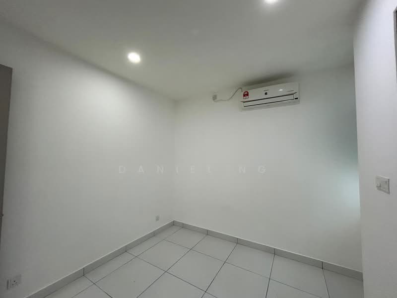 Pangsapuri untuk Dijual di Residensi Matang - Daniel Ng - Interior - PropertyGuru.com.my
