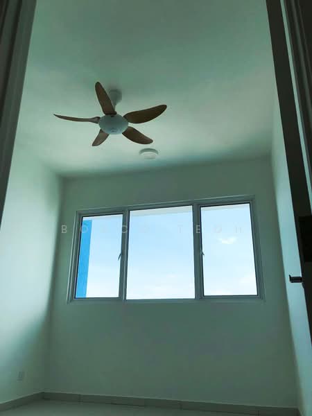 Condominium for Rent at i-Santorini - Bosco Teoh - Interior - PropertyGuru.com.my