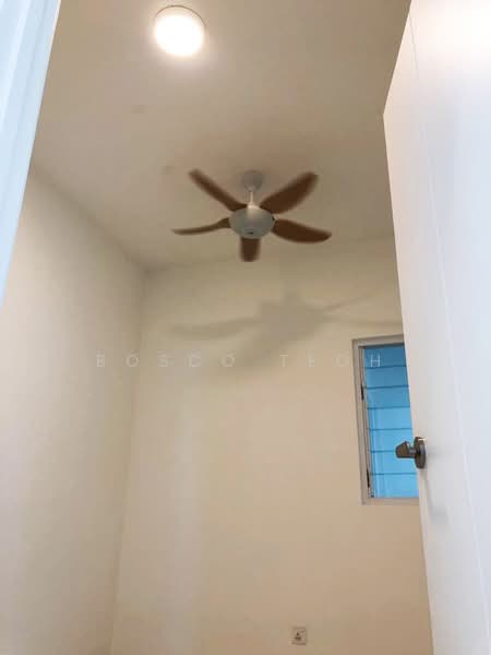 Condominium for Rent at i-Santorini - Bosco Teoh - Interior - PropertyGuru.com.my