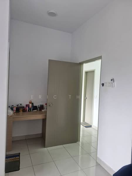 Servis Apartment untuk Disewa di YOUTH CITY - Eric Tham - Interior - PropertyGuru.com.my