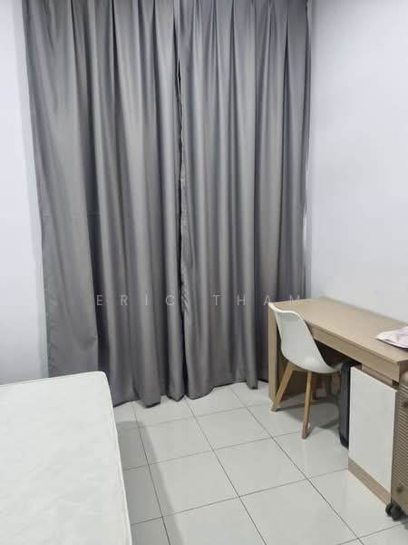 Servis Apartment untuk Disewa di YOUTH CITY - Eric Tham - Study - PropertyGuru.com.my