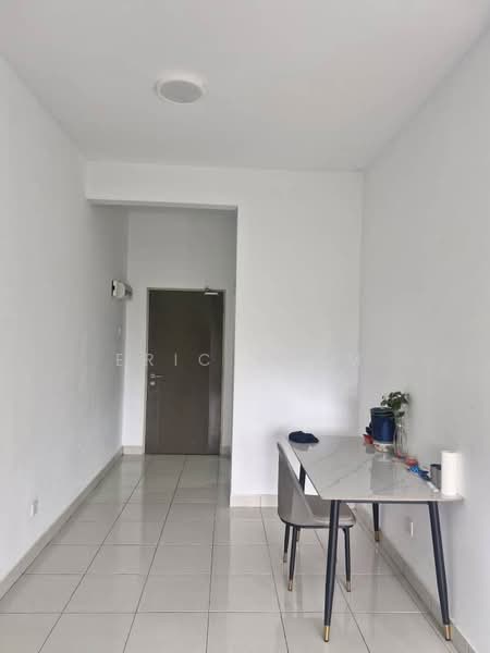 Servis Apartment untuk Disewa di YOUTH CITY - Eric Tham - Interior - PropertyGuru.com.my