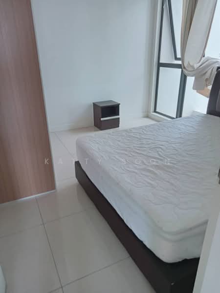 Condominium for Rent at CloudTree Residence - Katty Soon - PropertyGuru.com.my