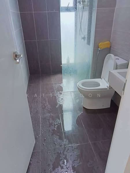 Condominium for Rent at CloudTree Residence - Katty Soon - PropertyGuru.com.my