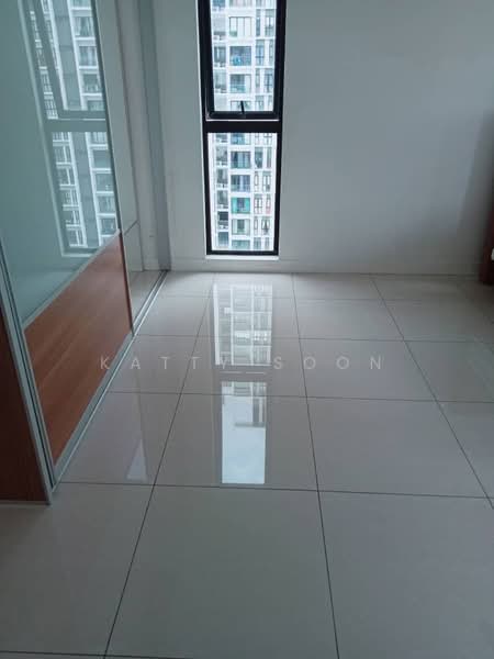 Condominium for Rent at CloudTree Residence - Katty Soon - PropertyGuru.com.my