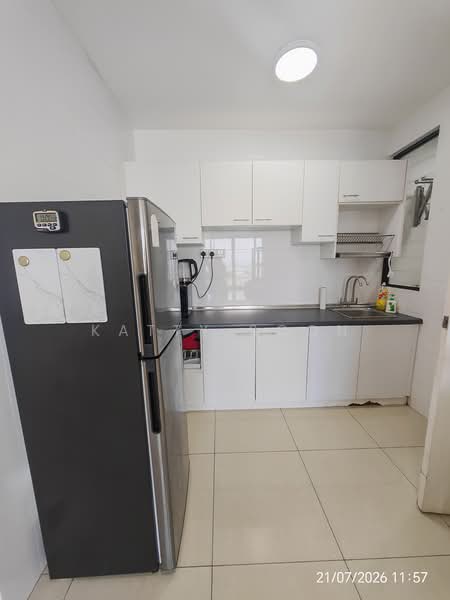 Condominium for Rent at CloudTree Residence - Katty Soon - PropertyGuru.com.my