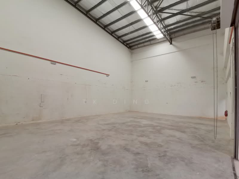 Factory for Sale in Eco Business Park 1 (Johor Bahru) - TK Ding - Interior - PropertyGuru.com.my