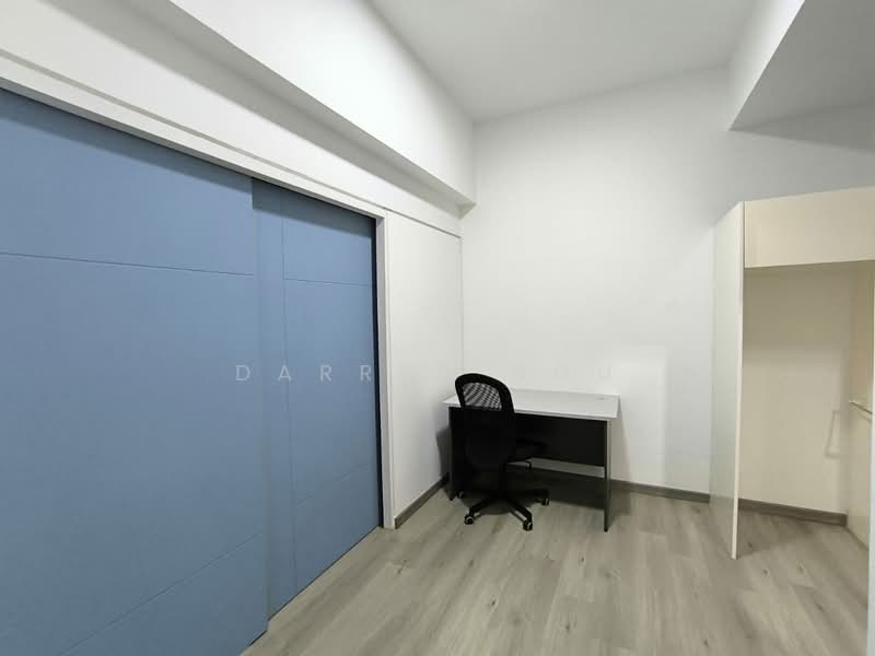 Servis Apartment untuk Disewa di Tropez Residences - Darren Ngu - PropertyGuru.com.my