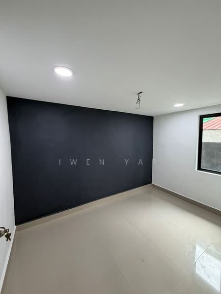 2-storey Terraced House for Sale in Taman Johor Jaya (Johor Bahru) - Iwen Yap - PropertyGuru.com.my