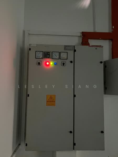 Factory for Rent in Senai (Kulai) - Lesley Siang - PropertyGuru.com.my