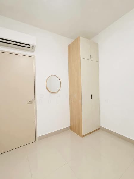Kondominium untuk Disewa di Mori Residences - Norazrein Abdul Raman - Interior - PropertyGuru.com.my