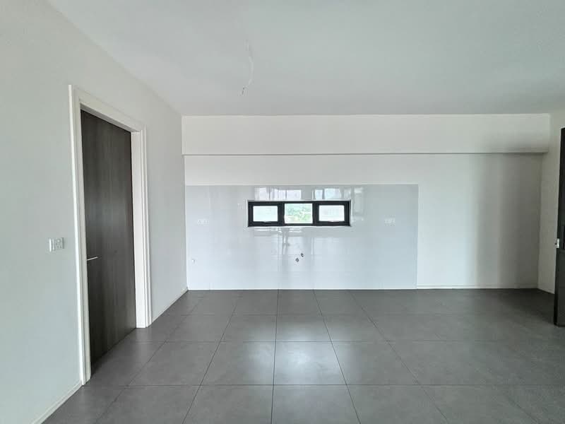 Kondominium untuk Dijual di Middleton - Jia Li - Interior - PropertyGuru.com.my