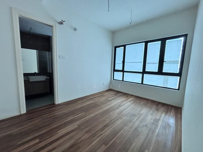 Kondominium untuk Dijual di Middleton - Jia Li - Interior - PropertyGuru.com.my