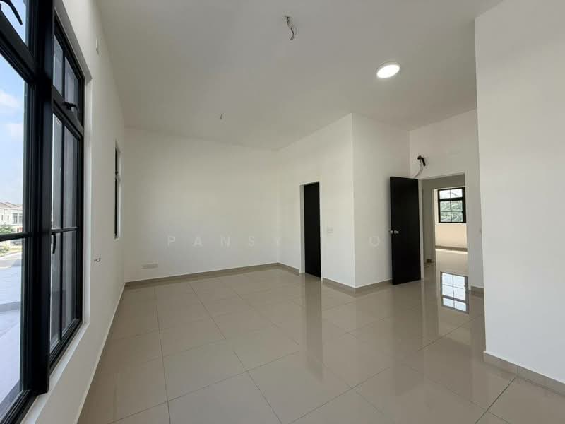 2-storey Terraced House for Sale in Iskandar Puteri (Nusajaya) (Johor) - Pansy Teo - Interior - PropertyGuru.com.my