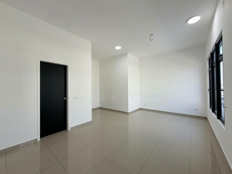2-storey Terraced House for Sale in Iskandar Puteri (Nusajaya) (Johor) - Pansy Teo - Interior - PropertyGuru.com.my
