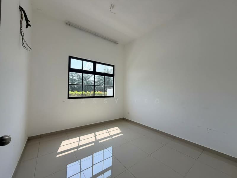 2-storey Terraced House for Sale in Iskandar Puteri (Nusajaya) (Johor) - Pansy Teo - Interior - PropertyGuru.com.my