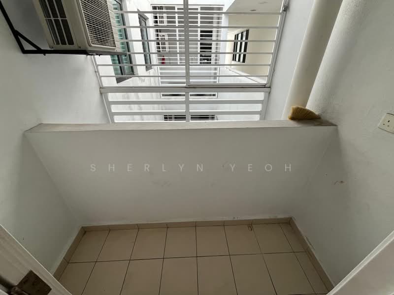 Servis Apartment untuk Disewa di H2O Residences - Sherlyn Yeoh - PropertyGuru.com.my