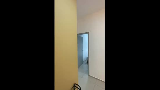 Service Residence for Rent at One Equine - Valyn Ho - PropertyGuru.com.my