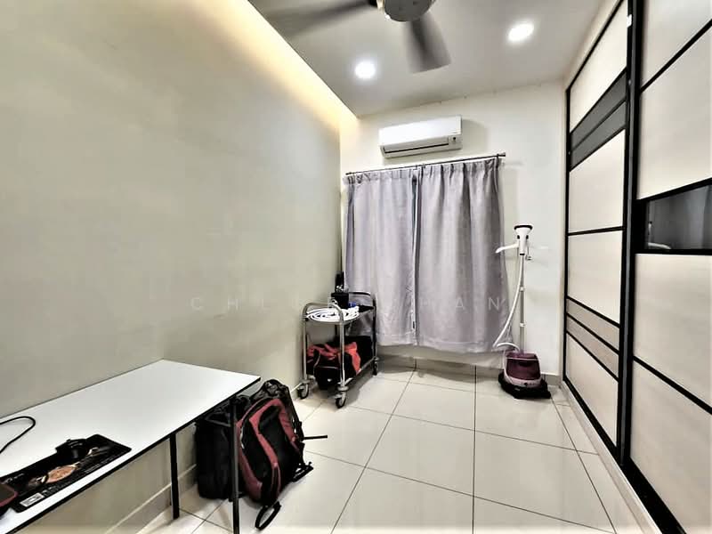 Kondominium untuk Dijual di Oasis 1 - Chloe Chan - Interior - PropertyGuru.com.my