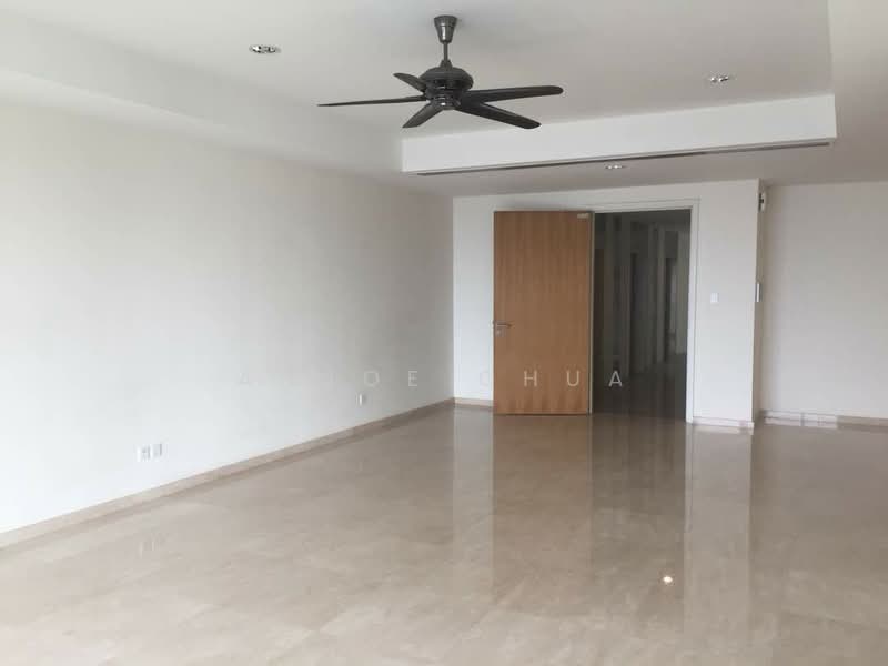 Condominium for Rent at 28 Mont Kiara @ MK28 - Anjoe Chua - Interior - PropertyGuru.com.my
