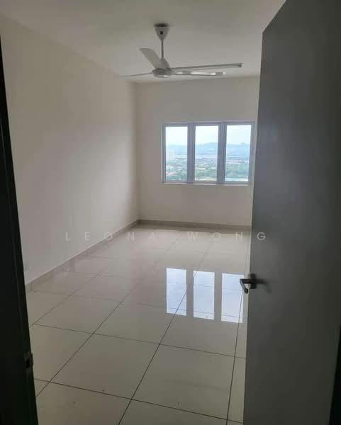 Condominium for Rent at Koi Prima Condominium - Leona Wong - Interior - PropertyGuru.com.my