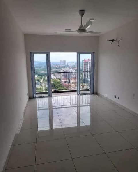 Condominium for Rent at Koi Prima Condominium - Leona Wong - View - PropertyGuru.com.my