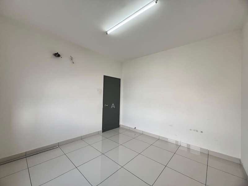 Condominium for Rent at Koi Prima Condominium - Leona Wong - Interior - PropertyGuru.com.my