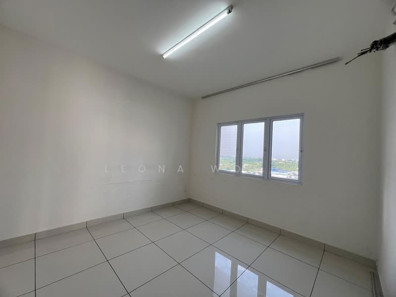 Condominium for Rent at Koi Prima Condominium - Leona Wong - Interior - PropertyGuru.com.my