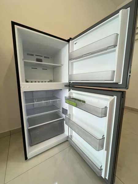 Apartment for Rent at Havona - Vlien Lua - PropertyGuru.com.my