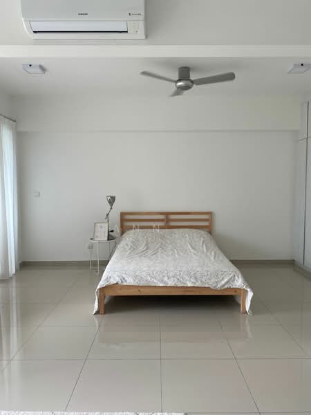 Condominium for Sale at Nadayu63 - Ann . - Bedroom - PropertyGuru.com.my