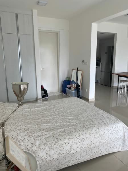 Condominium for Sale at Nadayu63 - Ann . - Bedroom - PropertyGuru.com.my