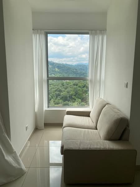 Condominium for Sale at Nadayu63 - Ann . - View - PropertyGuru.com.my