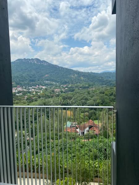 Condominium for Sale at Nadayu63 - Ann . - View - PropertyGuru.com.my