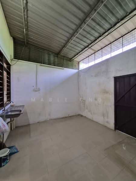 Rumah Teres 2 Tingkat untuk Dijual di Minden Heights (Gelugor) - Mable Ong - Interior - PropertyGuru.com.my