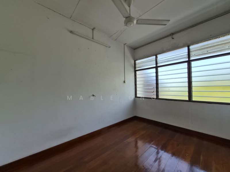 Rumah Teres 2 Tingkat untuk Dijual di Minden Heights (Gelugor) - Mable Ong - Interior - PropertyGuru.com.my
