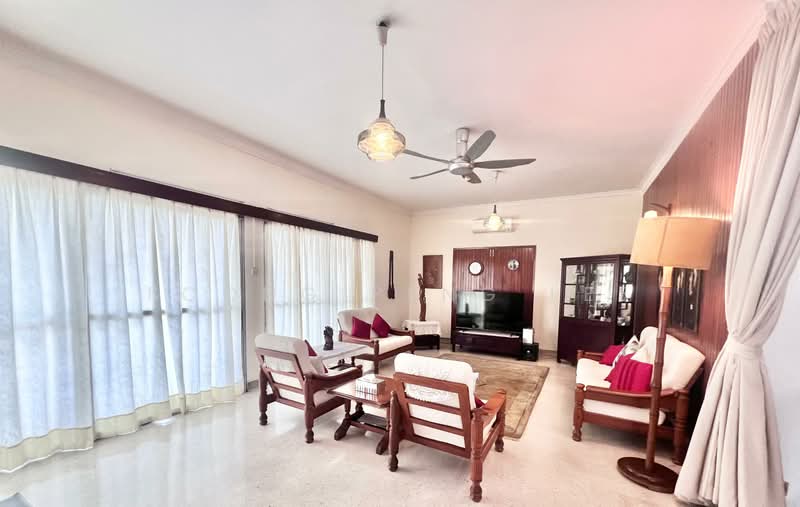 Bungalow for Sale in Seksyen 17 (Petaling Jaya) - Foong Peng Lee - PropertyGuru.com.my