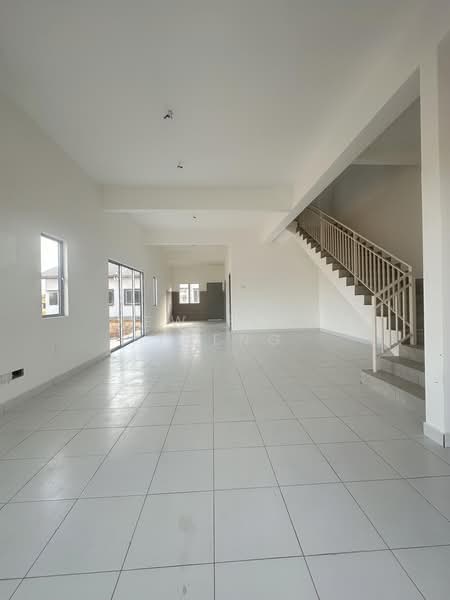 Rumah Teres 2 Tingkat untuk Dijual di Lukut (Negeri Sembilan) - Yew Siow Theng - Interior - PropertyGuru.com.my