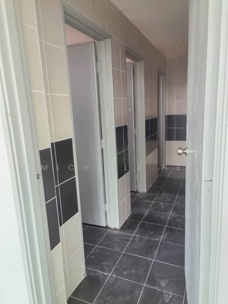 Factory for Rent in Johor Bahru (Johor) - Michelle He - Corridor - PropertyGuru.com.my