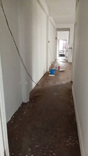 Shop for Rent in Kota Tinggi (Johor) - Jasz Ong - Corridor - PropertyGuru.com.my