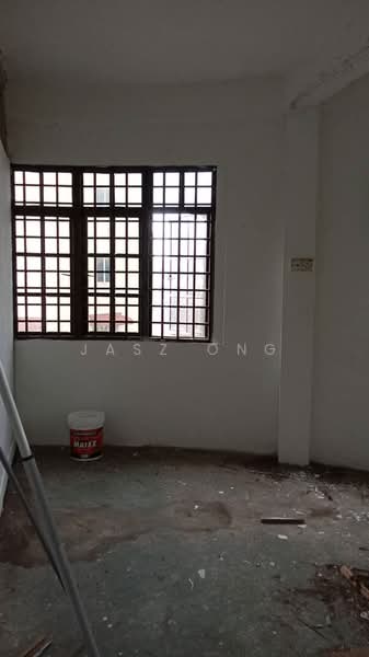 Shop for Rent in Kota Tinggi (Johor) - Jasz Ong - Interior - PropertyGuru.com.my