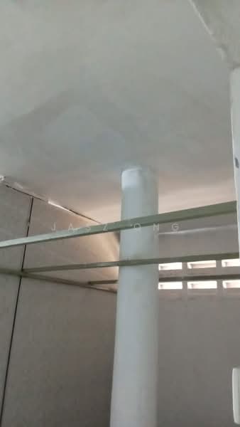Shop for Rent in Kota Tinggi (Johor) - Jasz Ong - PropertyGuru.com.my