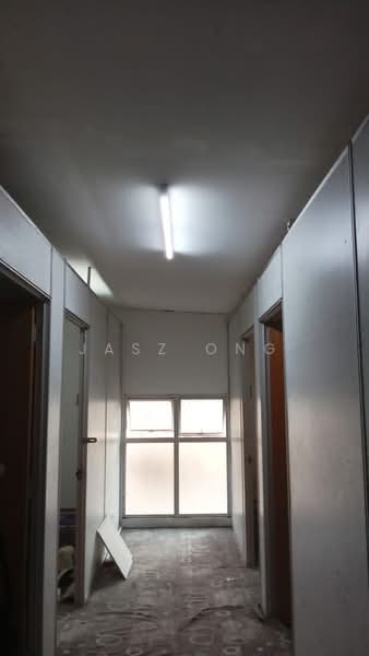Shop for Rent in Kota Tinggi (Johor) - Jasz Ong - PropertyGuru.com.my