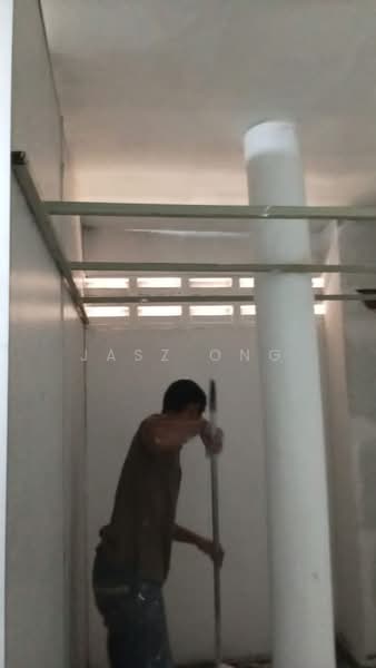 Shop for Rent in Kota Tinggi (Johor) - Jasz Ong - PropertyGuru.com.my