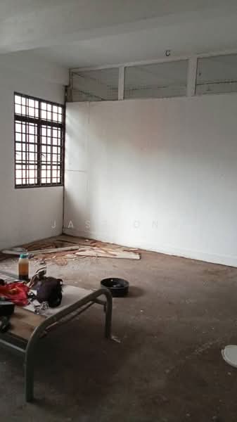 Shop for Rent in Kota Tinggi (Johor) - Jasz Ong - PropertyGuru.com.my