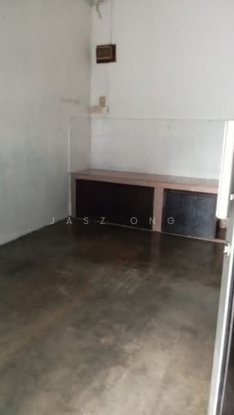 Shop for Rent in Kota Tinggi (Johor) - Jasz Ong - PropertyGuru.com.my