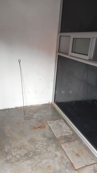 Shop for Rent in Kota Tinggi (Johor) - Jasz Ong - PropertyGuru.com.my