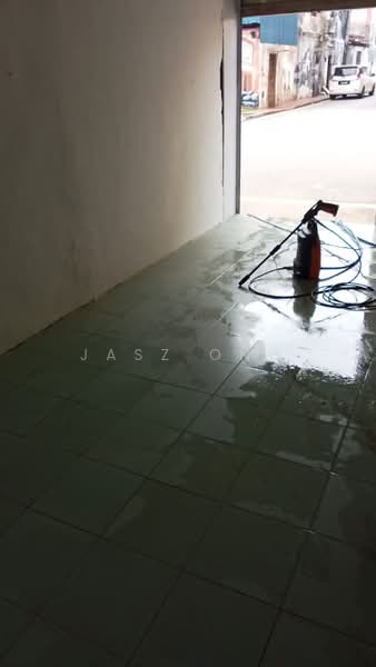 Shop for Rent in Kota Tinggi (Johor) - Jasz Ong - PropertyGuru.com.my