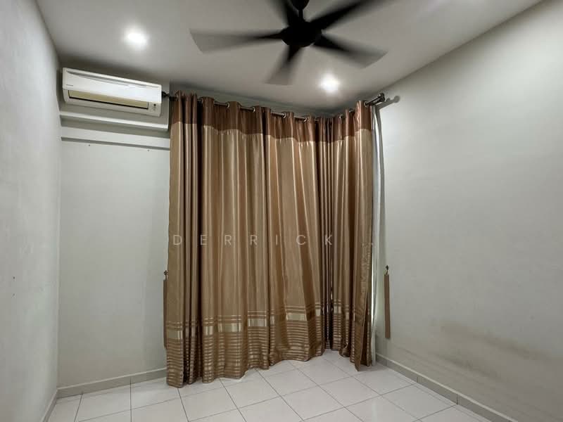 Condominium for Rent at One Imperial - Derrick . - Interior - PropertyGuru.com.my