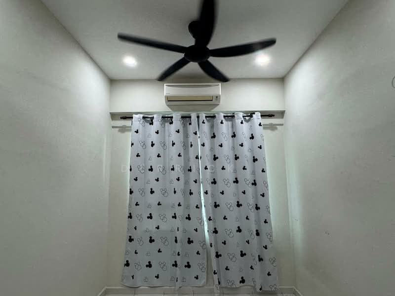 Condominium for Rent at One Imperial - Derrick . - Interior - PropertyGuru.com.my